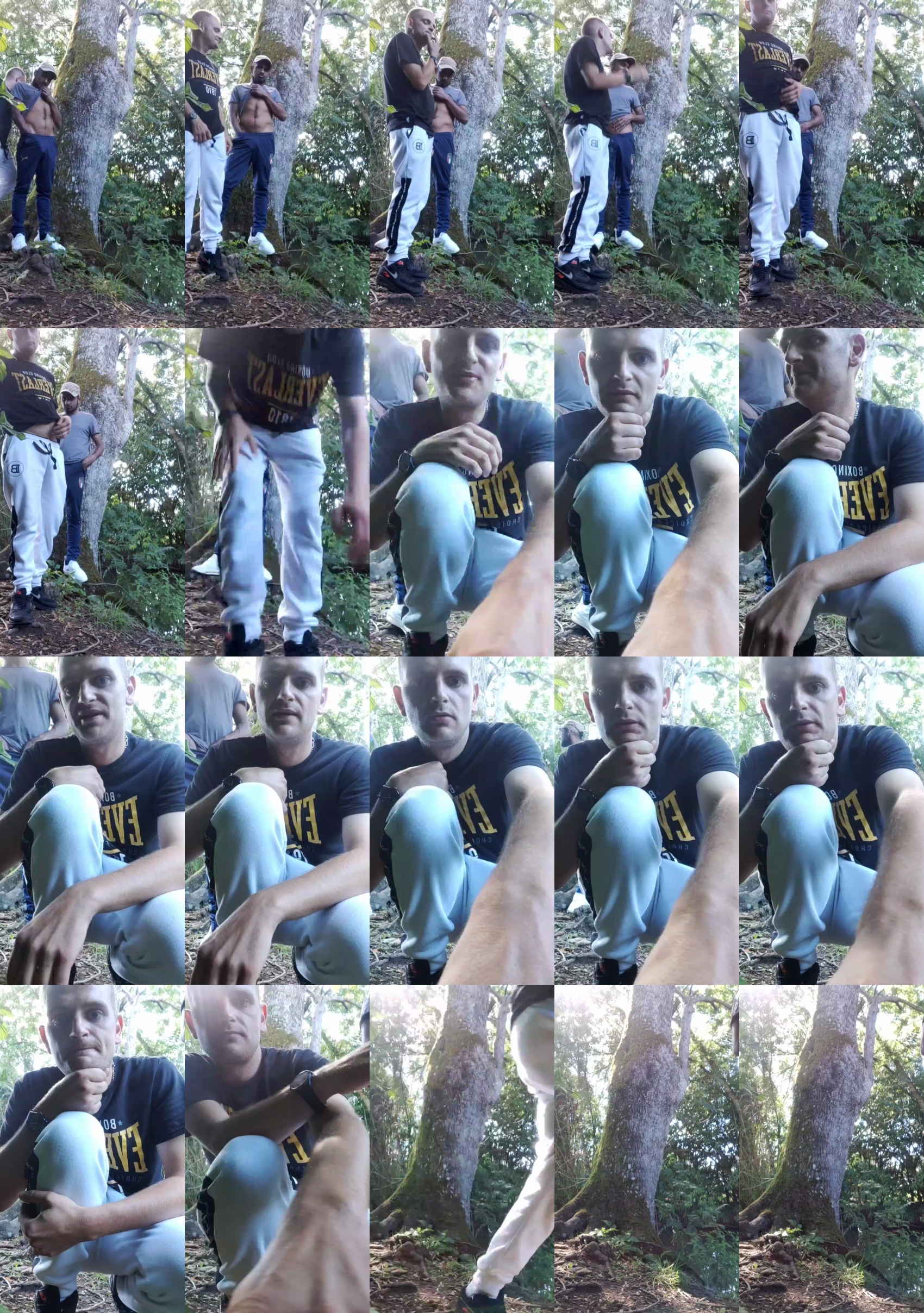 Vitriole  01-07-2022